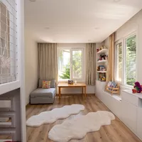 Вилла в Турции, Стамбул, 230 кв.м.