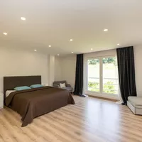 Вилла в Турции, Стамбул, 230 кв.м.