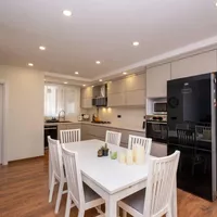 Вилла в Турции, Стамбул, 230 кв.м.