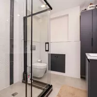 Вилла в Турции, Стамбул, 230 кв.м.