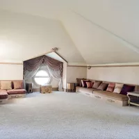 Villa in Turkey, Istanbul, 1000 sq.m.