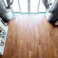 Villa in Turkey, Istanbul, 1000 sq.m.