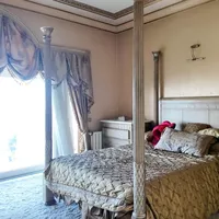 Villa in Turkey, Istanbul, 1000 sq.m.