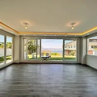 Вилла в Турции, Стамбул, 780 кв.м.