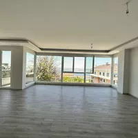 Вилла в Турции, Стамбул, 780 кв.м.