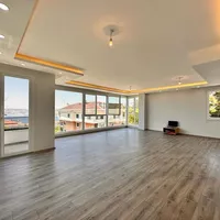 Вилла в Турции, Стамбул, 780 кв.м.