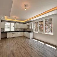 Вилла в Турции, Стамбул, 780 кв.м.