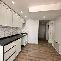 Вилла в Турции, Стамбул, 780 кв.м.