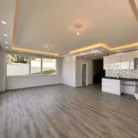 Вилла в Турции, Стамбул, 780 кв.м.