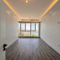 Вилла в Турции, Стамбул, 780 кв.м.