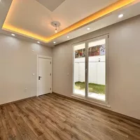 Вилла в Турции, Стамбул, 780 кв.м.