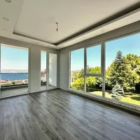 Вилла в Турции, Стамбул, 780 кв.м.