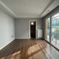 Вилла в Турции, Стамбул, 780 кв.м.