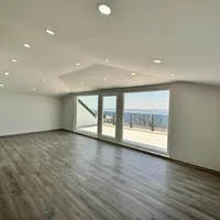 Вилла в Турции, Стамбул, 780 кв.м.