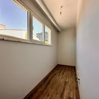 Вилла в Турции, Стамбул, 780 кв.м.