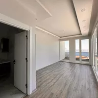 Вилла в Турции, Стамбул, 780 кв.м.