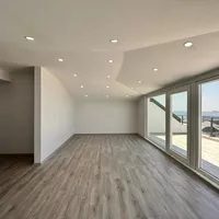 Вилла в Турции, Стамбул, 780 кв.м.