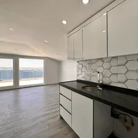 Вилла в Турции, Стамбул, 780 кв.м.