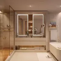 Residential complex in United Arab Emirates, Dubai, 95 sq.ft.