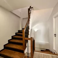 Вилла в Турции, Стамбул, 780 кв.м.