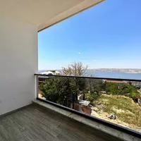 Вилла в Турции, Стамбул, 780 кв.м.