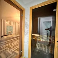 Вилла в Турции, Стамбул, 780 кв.м.