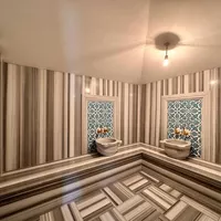 Вилла в Турции, Стамбул, 780 кв.м.