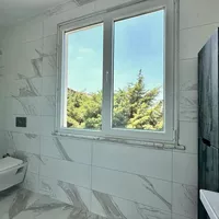 Вилла в Турции, Стамбул, 780 кв.м.