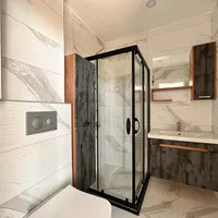 Вилла в Турции, Стамбул, 780 кв.м.