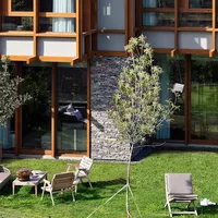 Вилла в Турции, Стамбул, 184 кв.м.