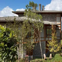 Вилла в Турции, Стамбул, 184 кв.м.