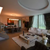 Вилла в Турции, Стамбул, 184 кв.м.