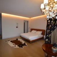 Вилла в Турции, Стамбул, 184 кв.м.