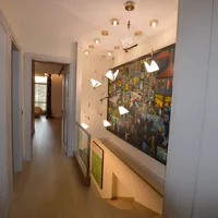 Вилла в Турции, Стамбул, 184 кв.м.