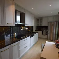 Вилла в Турции, Стамбул, 184 кв.м.