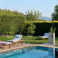 Villa in Turkey, Villa, 180 sq.m.