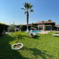 Villa in Turkey, Villa, 180 sq.m.