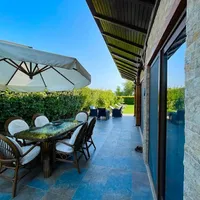 Villa in Turkey, Villa, 180 sq.m.