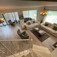 Villa in Turkey, Villa, 180 sq.m.