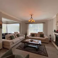 Villa in Turkey, Villa, 180 sq.m.