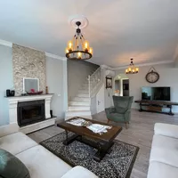 Villa in Turkey, Villa, 180 sq.m.