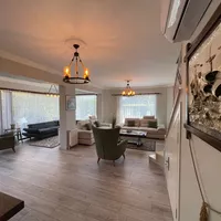 Villa in Turkey, Villa, 180 sq.m.