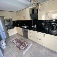 Villa in Turkey, Villa, 180 sq.m.