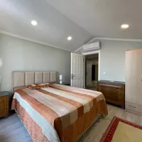 Villa in Turkey, Villa, 180 sq.m.