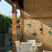 Villa in Turkey, Villa, 180 sq.m.