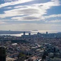 Апартаменты в Турции, Стамбул, 107 кв.м.