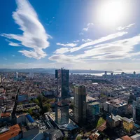 Апартаменты в Турции, Стамбул, 107 кв.м.