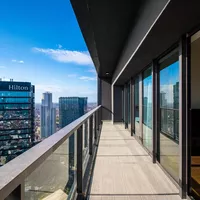 Апартаменты в Турции, Стамбул, 107 кв.м.