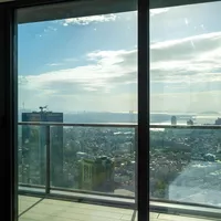 Апартаменты в Турции, Стамбул, 107 кв.м.