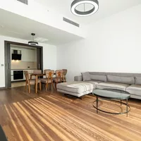 Апартаменты в Турции, Стамбул, 107 кв.м.